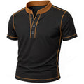 Oliver | Henley z Ember-finish