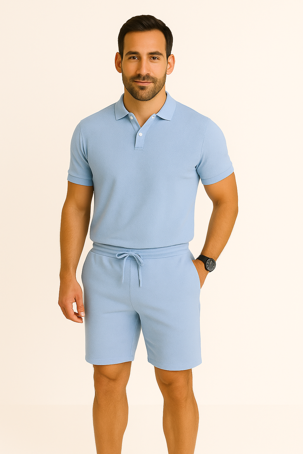 Nathan |  Latopolo-sett