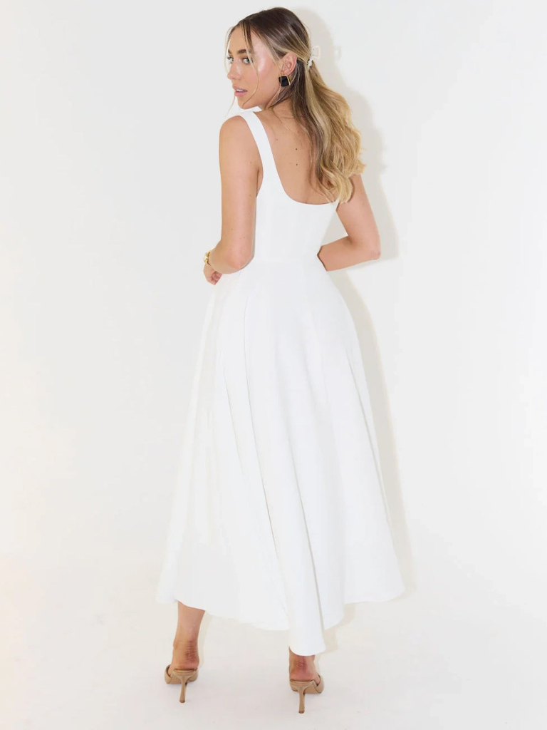 MELIS | GRACE Sukienka