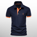 Oscar | Polo Shirt