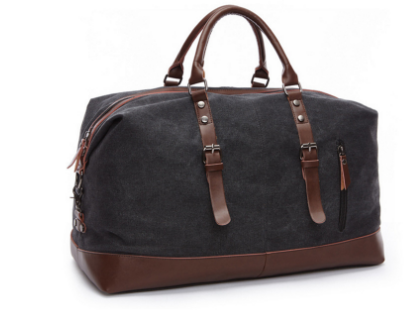 Alex - Slitesterk Stor Kapasitet Holdall Torba