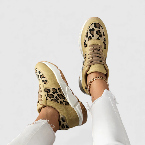 PRAVIRA | Eleganckie Buty dla SMERTEFRI GANG
