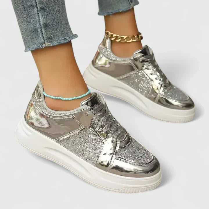 FAYNELLE | ORTOPEDISKE Buty