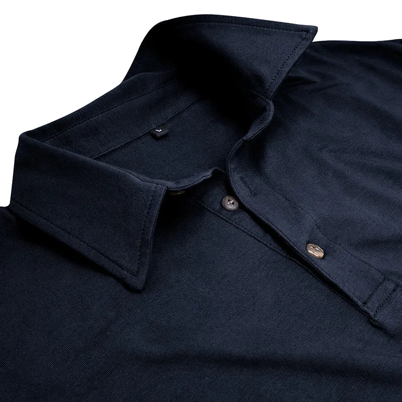 David | Ponadczasowy Essential Polo