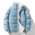Premium corduroy Kurtka
