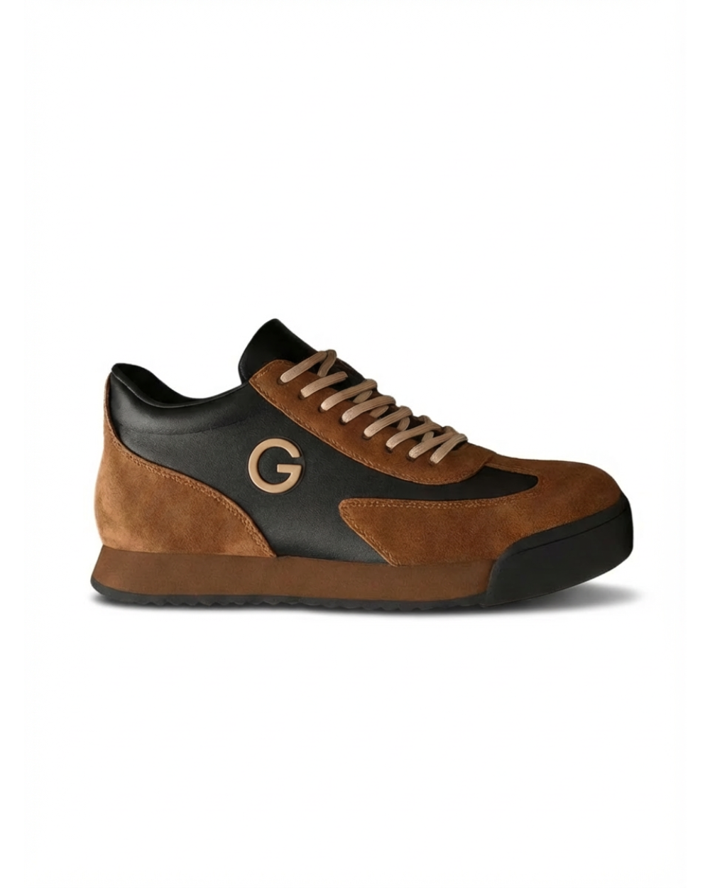 Eleganckie SkinnButy