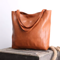 Urban Retro Tote Torba