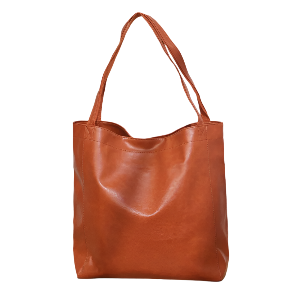 Urban Retro Tote Torba