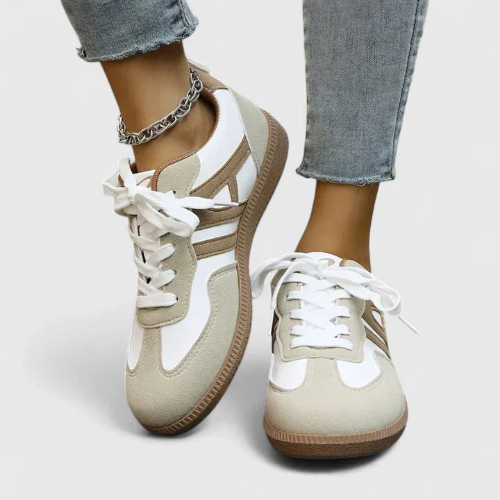 KYTHERAH | ORTOPEDISKE Buty