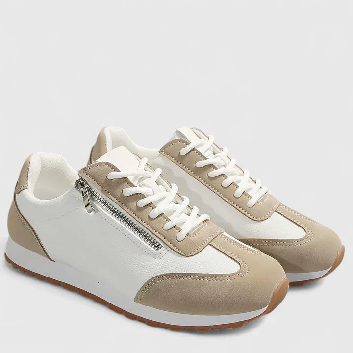 KYTHERAH | ORTOPEDISKE Buty