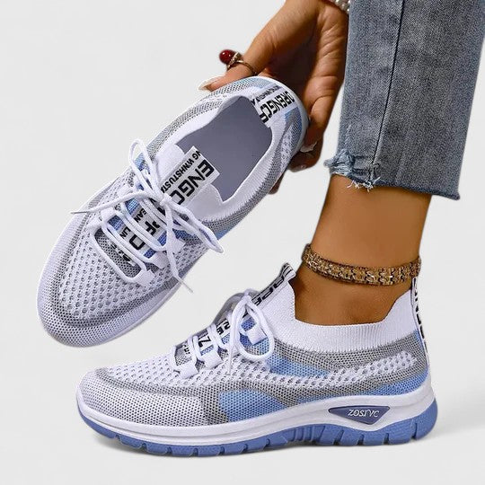 KORALYN | ORTOPEDISKE sneakersyy