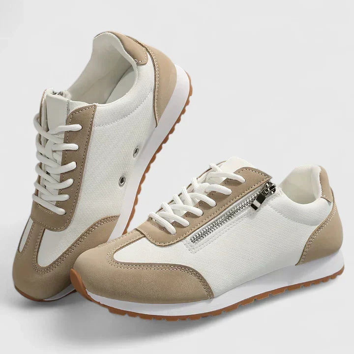 KYTHERAH | ORTOPEDISKE Buty