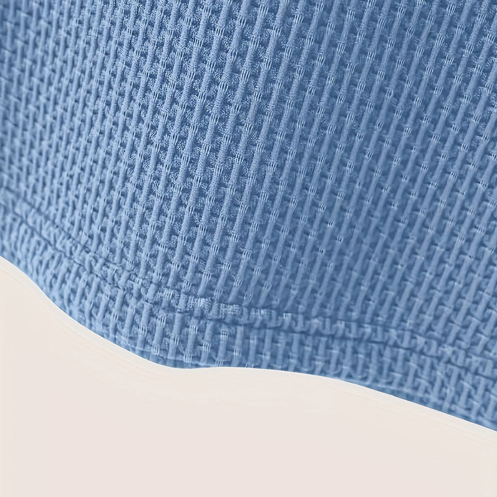 Jesse | Ultra-Miękki Stretch Polo