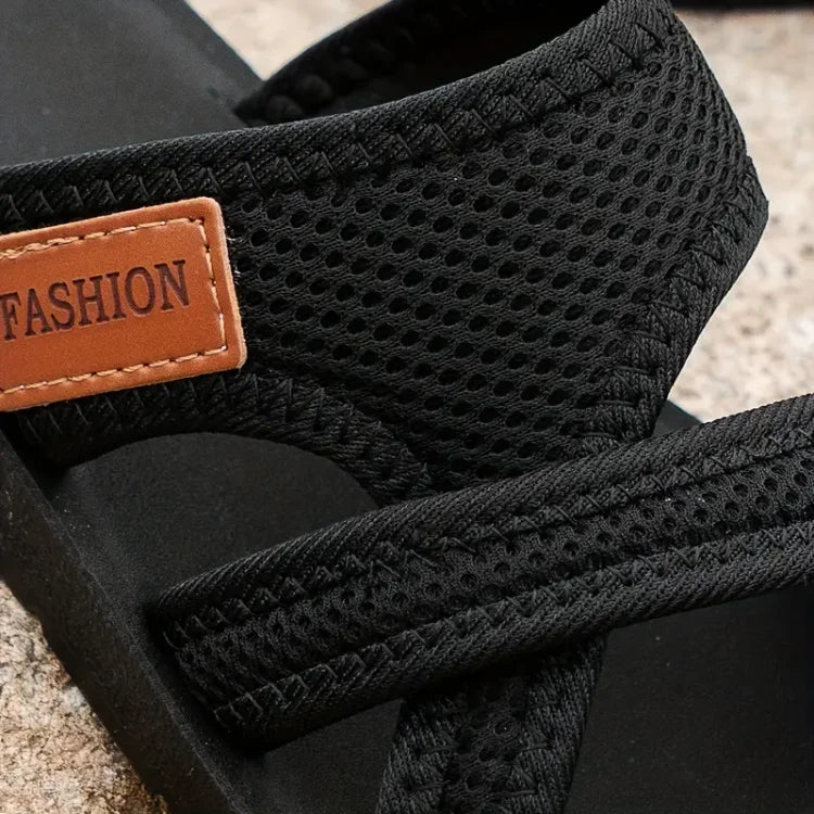 Cally™ Støttende Hallux Valgus Korrigerende Sandały