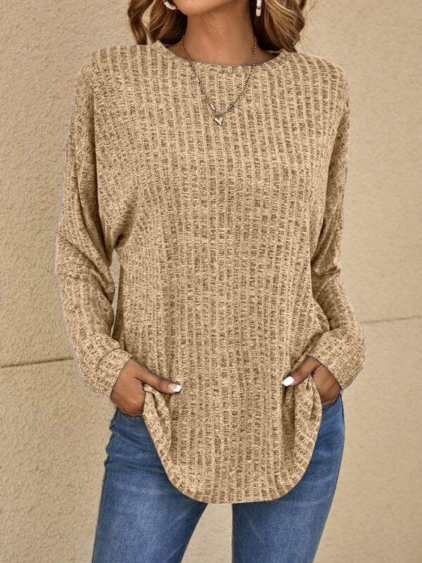 Sienna | Elegancki sweter damski
