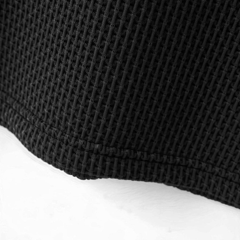 Jesse | Ultra-Miękki Stretch Polo