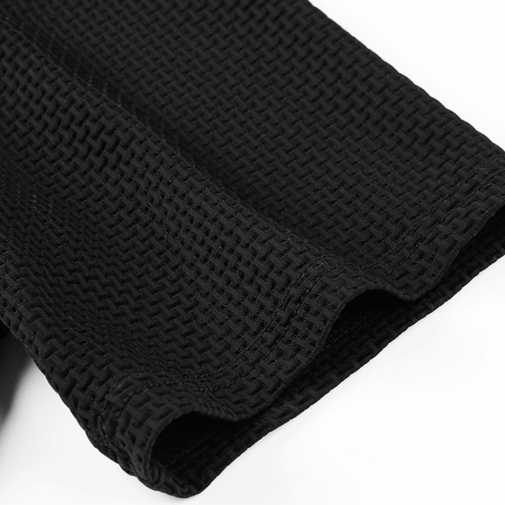 Jesse | Ultra-Miękki Stretch Polo