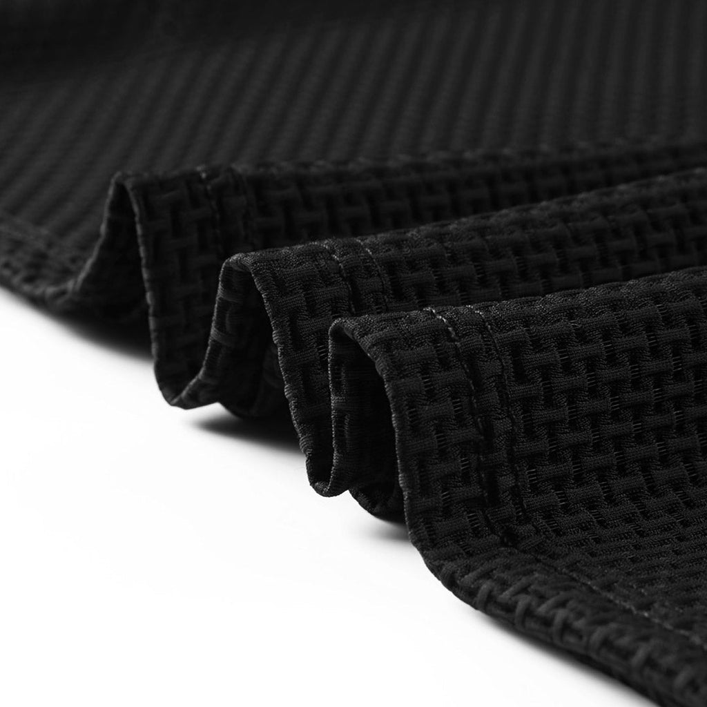 Jesse | Ultra-Miękki Stretch Polo