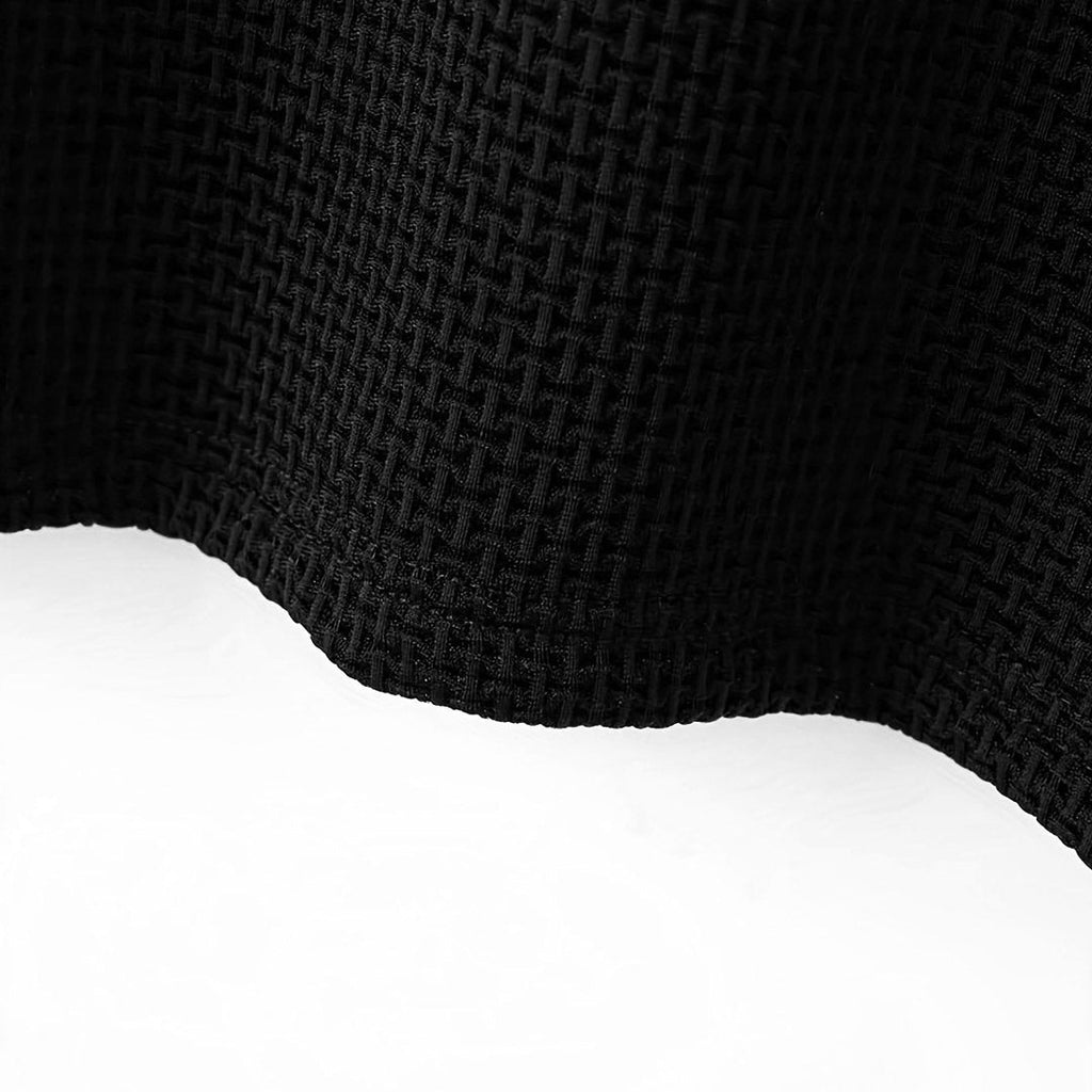 Jesse | Ultra-Miękki Stretch Polo