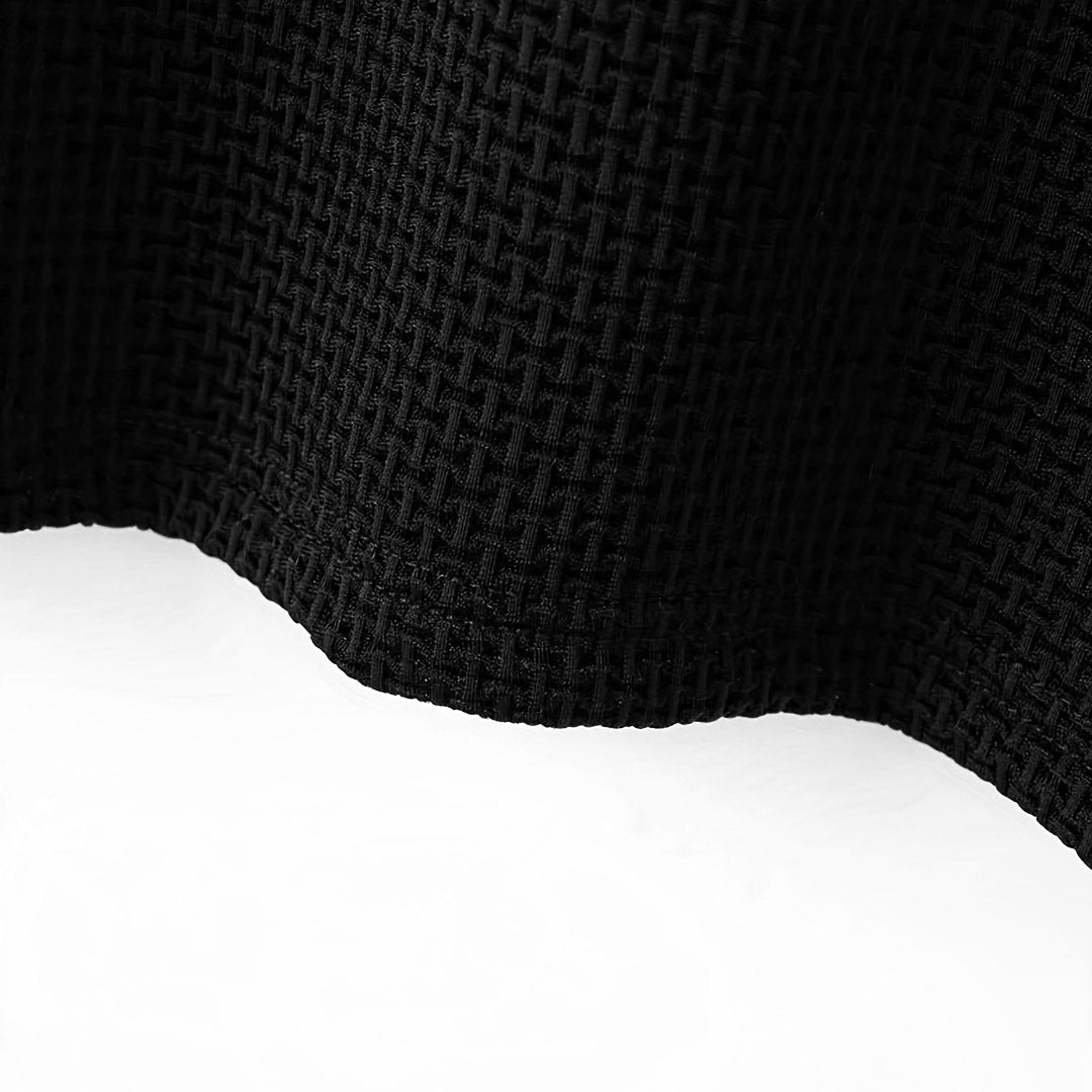 Jesse | Ultra-Miękki Stretch Polo