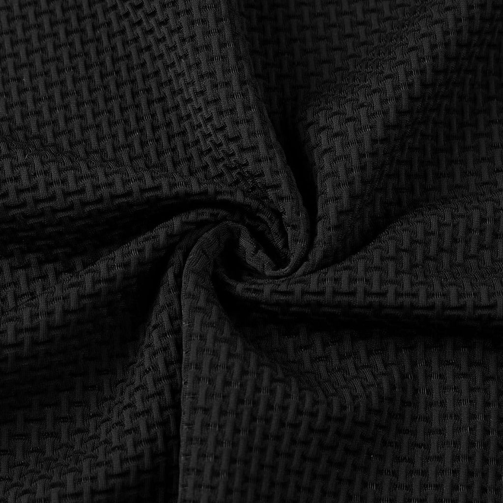 Jesse | Ultra-Miękki Stretch Polo