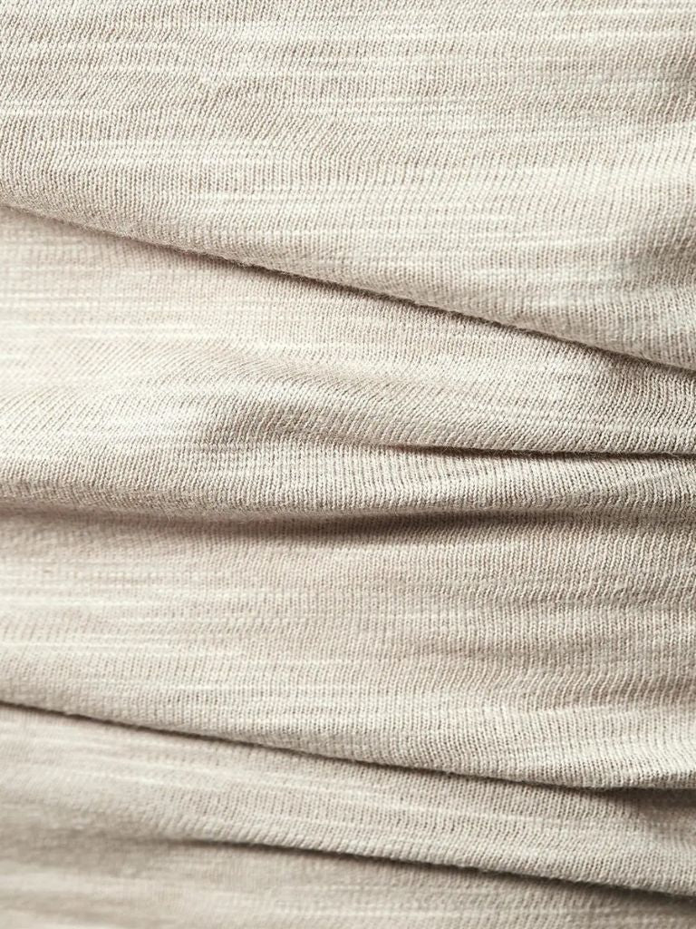 Adam | Premium Henley koszula