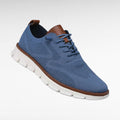 FABRIZIO – Buty męskie w Mesh-Strikk