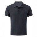 Jesse | Ultra-Miękki Stretch Polo