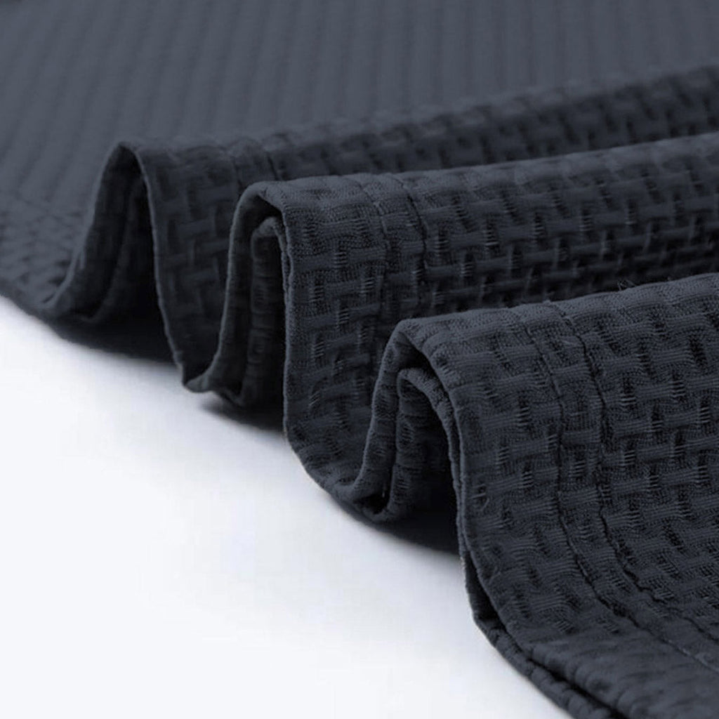 Jesse | Ultra-Miękki Stretch Polo