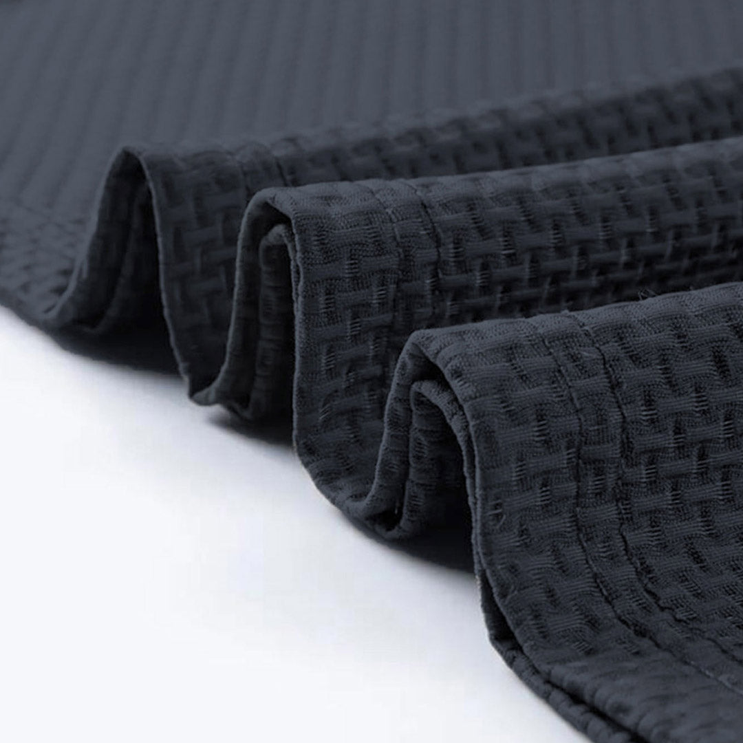 Jesse | Ultra-Miękki Stretch Polo