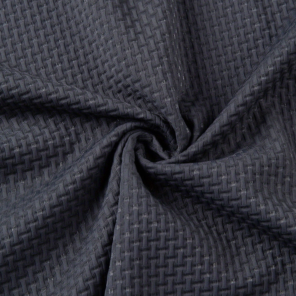 Jesse | Ultra-Miękki Stretch Polo