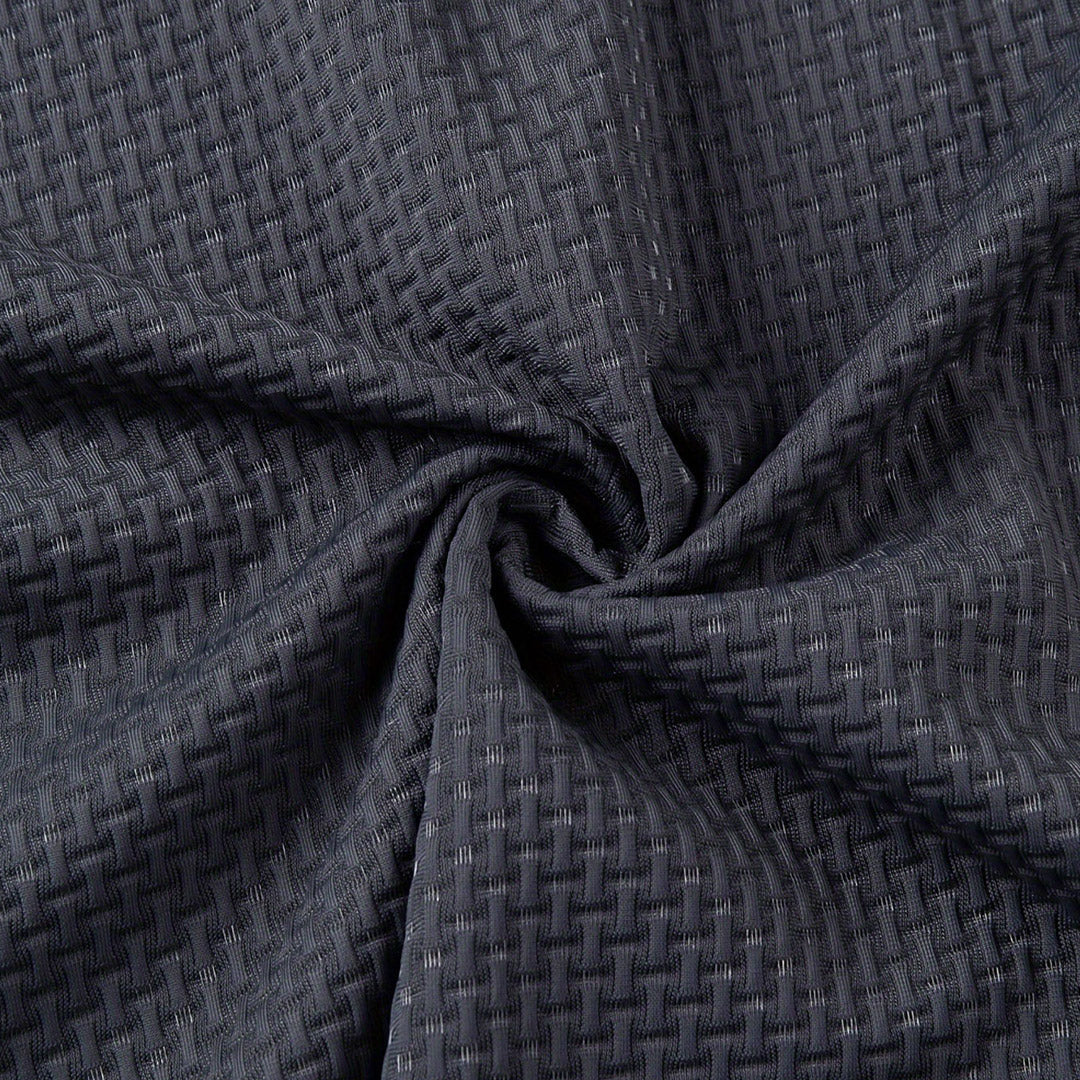 Jesse | Ultra-Miękki Stretch Polo