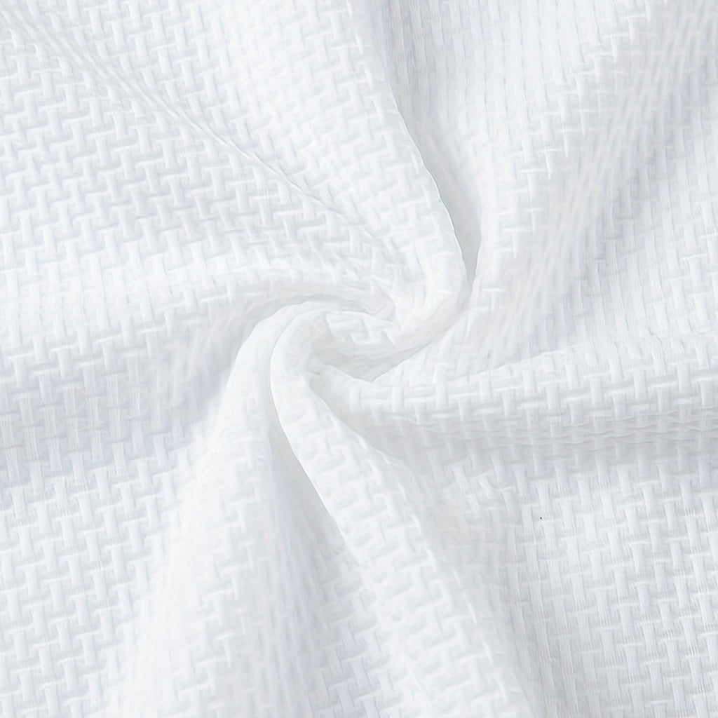 Jesse | Ultra-Miękki Stretch Polo