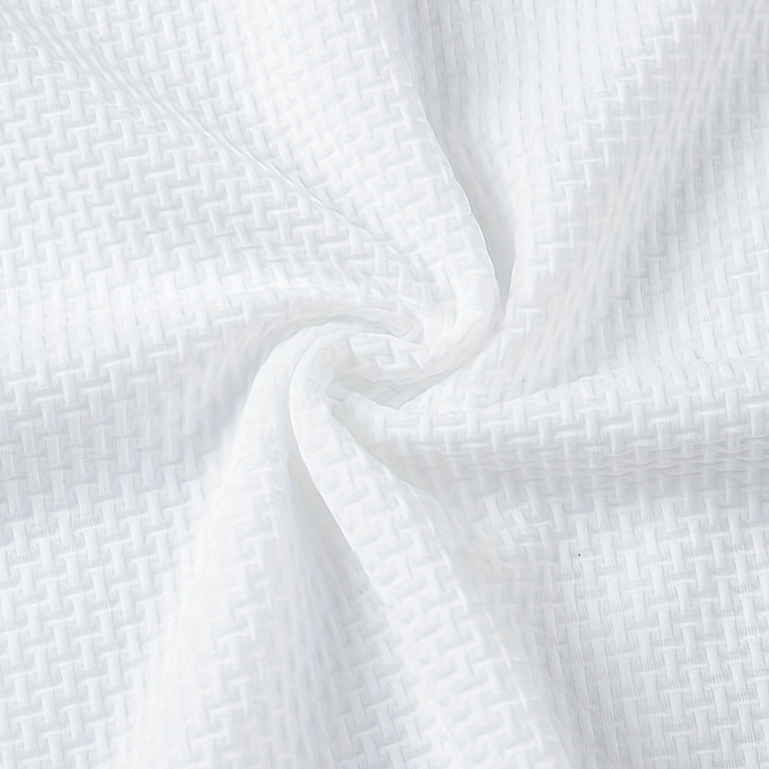 Jesse | Ultra-Miękki Stretch Polo