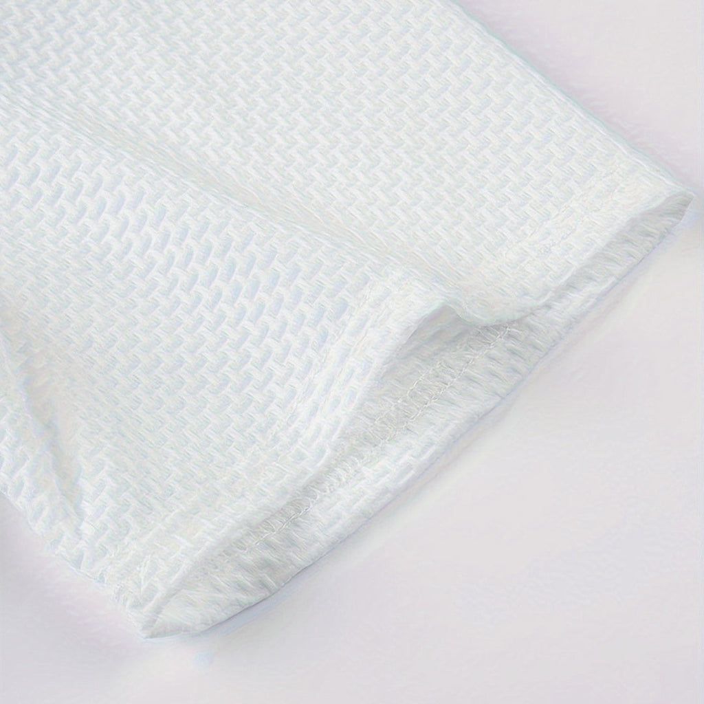 Jesse | Ultra-Miękki Stretch Polo
