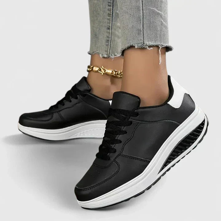 CARMELIYAH | ortopediske sneakersyy