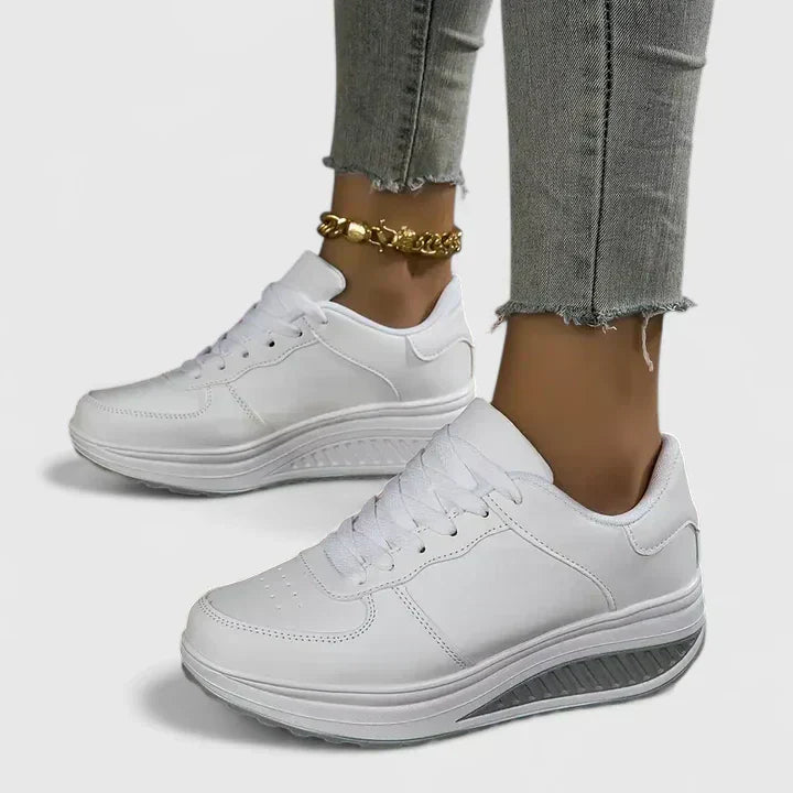 CARMELIYAH | ortopediske sneakersyy