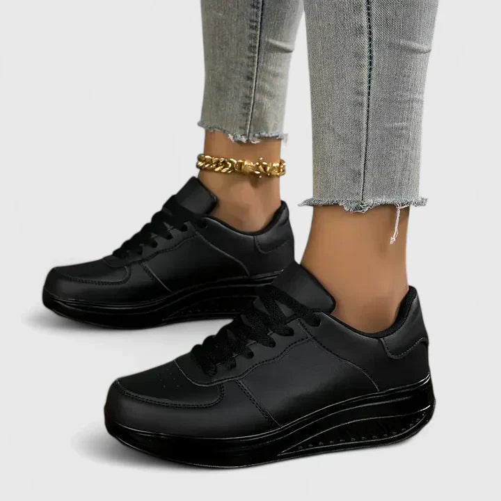 CARMELIYAH | ortopediske sneakersyy