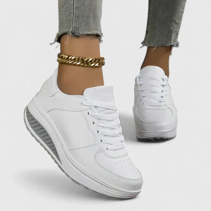 CARMELIYAH | ortopediske sneakersyy