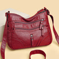 Margaret™ | Vintage Casual Torebka