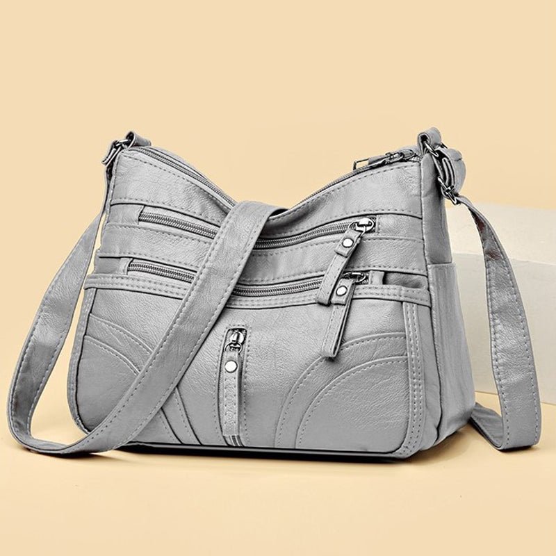 Margaret™ | Vintage Casual Torebka