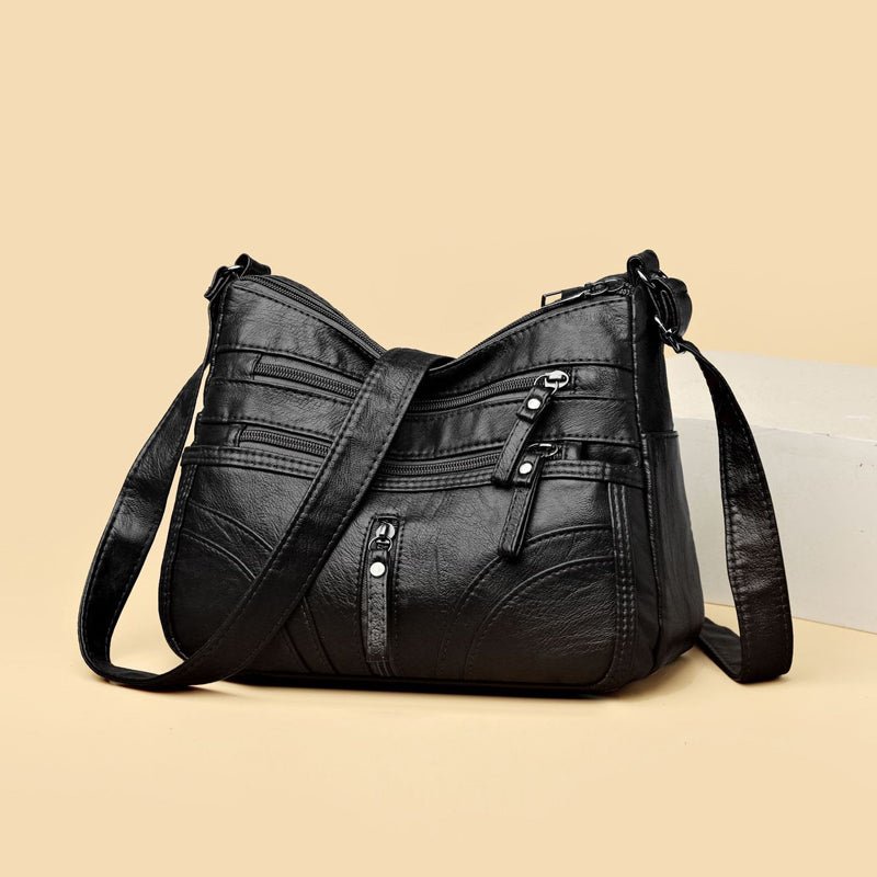 Margaret™ | Vintage Casual Torebka