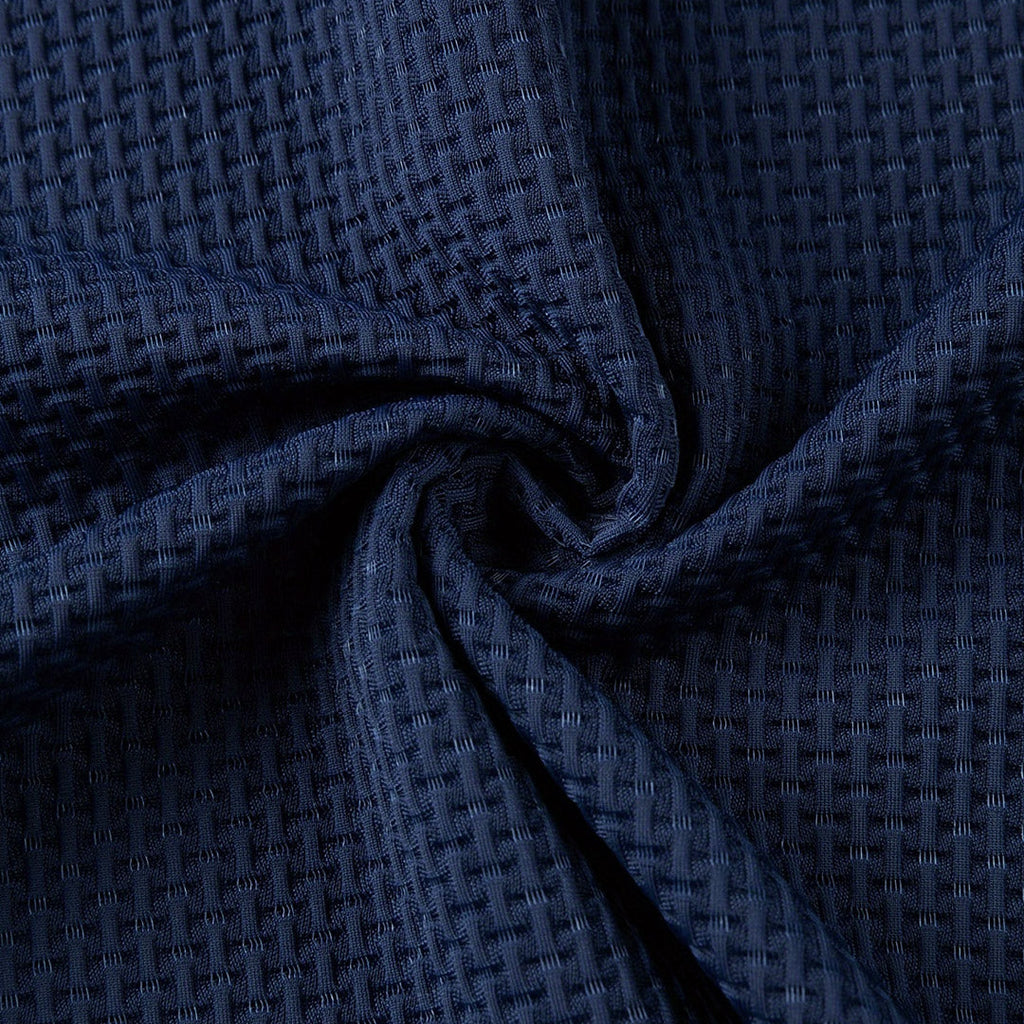 Jesse | Ultra-Miękki Stretch Polo