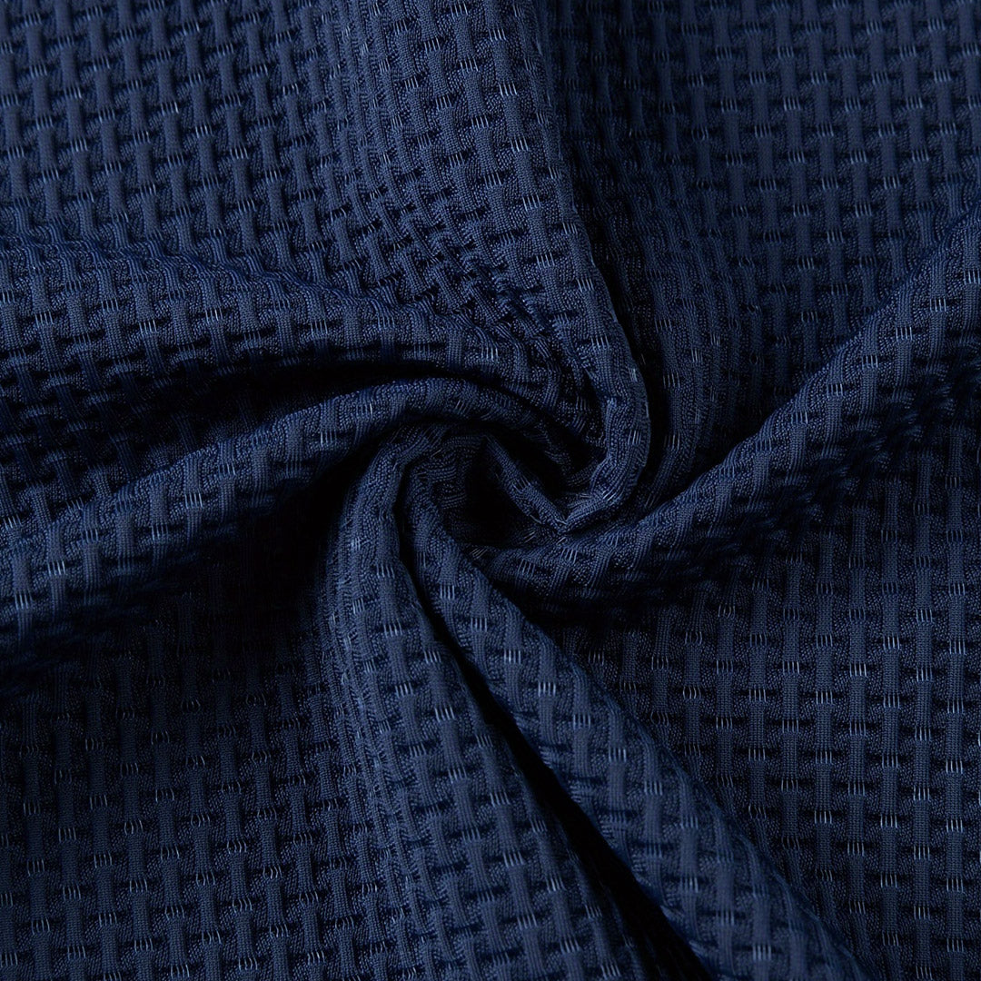 Jesse | Ultra-Miękki Stretch Polo