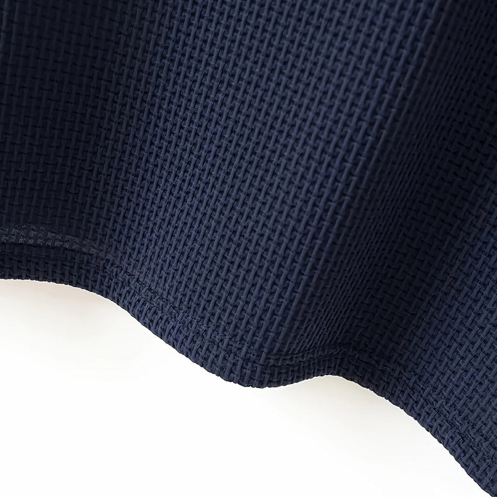 Jesse | Ultra-Miękki Stretch Polo