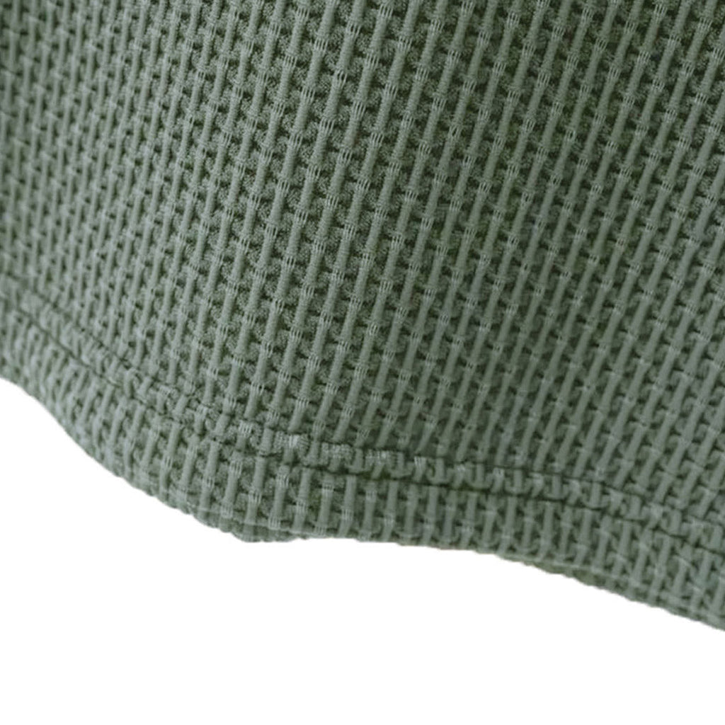 Jesse | Ultra-Miękki Stretch Polo