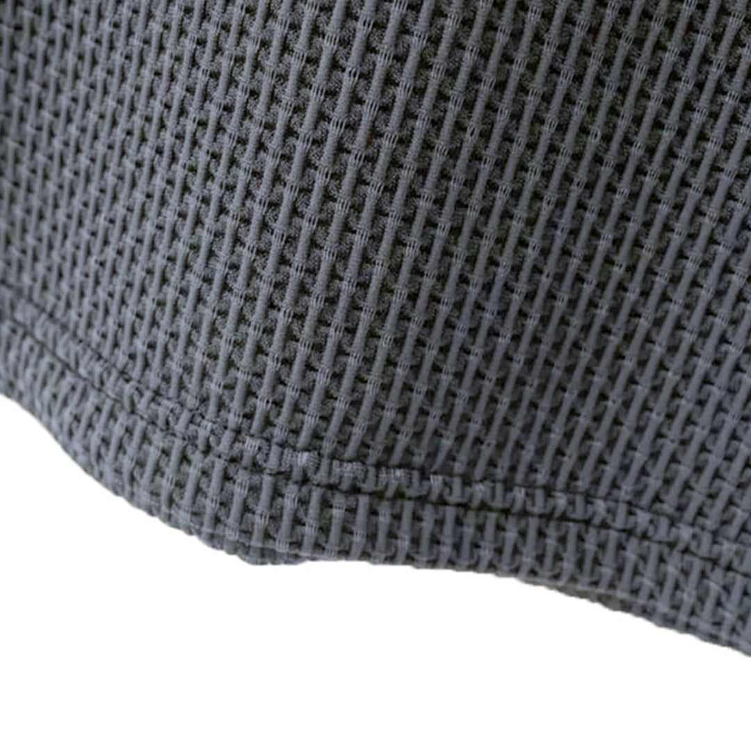 Jesse | Ultra-Miękki Stretch Polo
